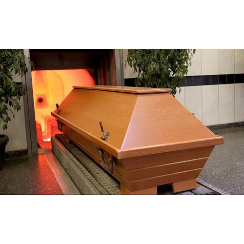 Feuerbestattung Welche Möglichkeiten bietet sie und was ist dabei