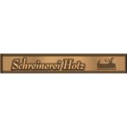 Schreinerei Hotz