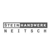 Steinhandwerk Niklas Neitsch