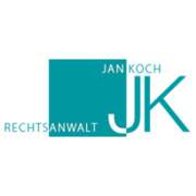 Fachanwalts- und Mediationskanzlei Koch Konstanz