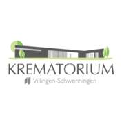 Krematorium Villingen-Schwenningen