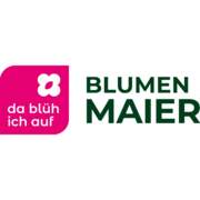 Blumen-Maier GbR