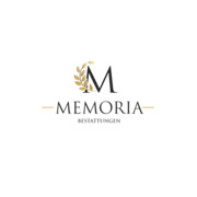 Memoria Bestattungen