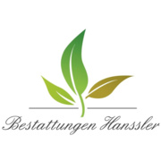 Björn Hanssler